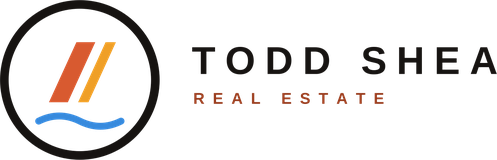 Todd Shea Real Estate